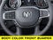 2026 RAM 1500 Big Horn/Lone Star 4x4