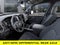 2026 RAM 1500 Big Horn/Lone Star 4x4