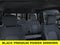 2026 RAM 1500 Big Horn/Lone Star 4x4