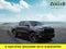 2026 RAM 1500 Big Horn/Lone Star 4x4