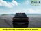 2026 RAM 1500 Big Horn/Lone Star 4x4
