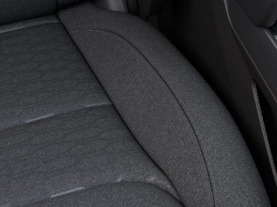 2026 RAM 1500 Big Horn/Lone Star 4x4