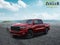 2026 RAM 1500 Big Horn/Lone Star 4X4