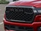 2026 RAM 1500 Big Horn/Lone Star 4X4