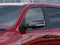 2026 RAM 1500 Big Horn/Lone Star 4X4