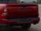 2026 RAM 1500 Big Horn/Lone Star 4X4