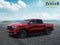 2026 RAM 1500 Big Horn/Lone Star 4X4