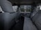 2026 RAM 1500 Big Horn/Lone Star 4X4