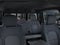 2026 RAM 1500 Big Horn/Lone Star 4X4