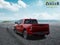 2026 RAM 1500 Big Horn/Lone Star 4X4