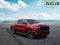 2026 RAM 1500 Big Horn/Lone Star 4X4