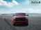 2026 RAM 1500 Big Horn/Lone Star 4X4