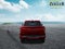 2026 RAM 1500 Big Horn/Lone Star 4X4