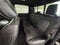 2023 RAM 1500 Limited Panoramic Sunroof