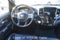 2023 RAM 1500 Laramie 12" Touchscreen Display Navigation System