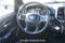 2023 RAM 1500 Laramie 12" Touchscreen Display Navigation System