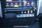 2023 RAM 1500 Laramie 12" Touchscreen Display Navigation System