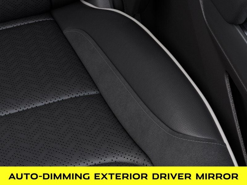 2026 RAM 1500 Laramie 4x4