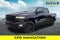 2026 RAM 1500 Laramie 4x4