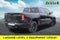 2026 RAM 1500 Laramie 4x4