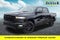 2026 RAM 1500 Laramie 4x4