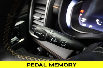 2026 RAM 1500 Tungsten 4x4