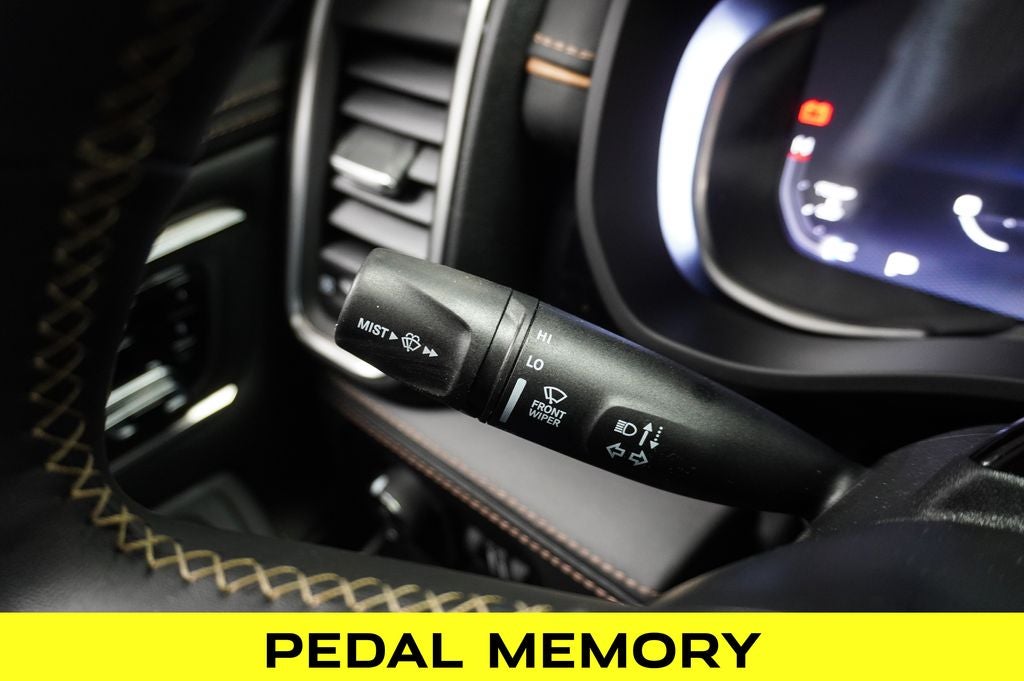 2026 RAM 1500 Tungsten 4x4