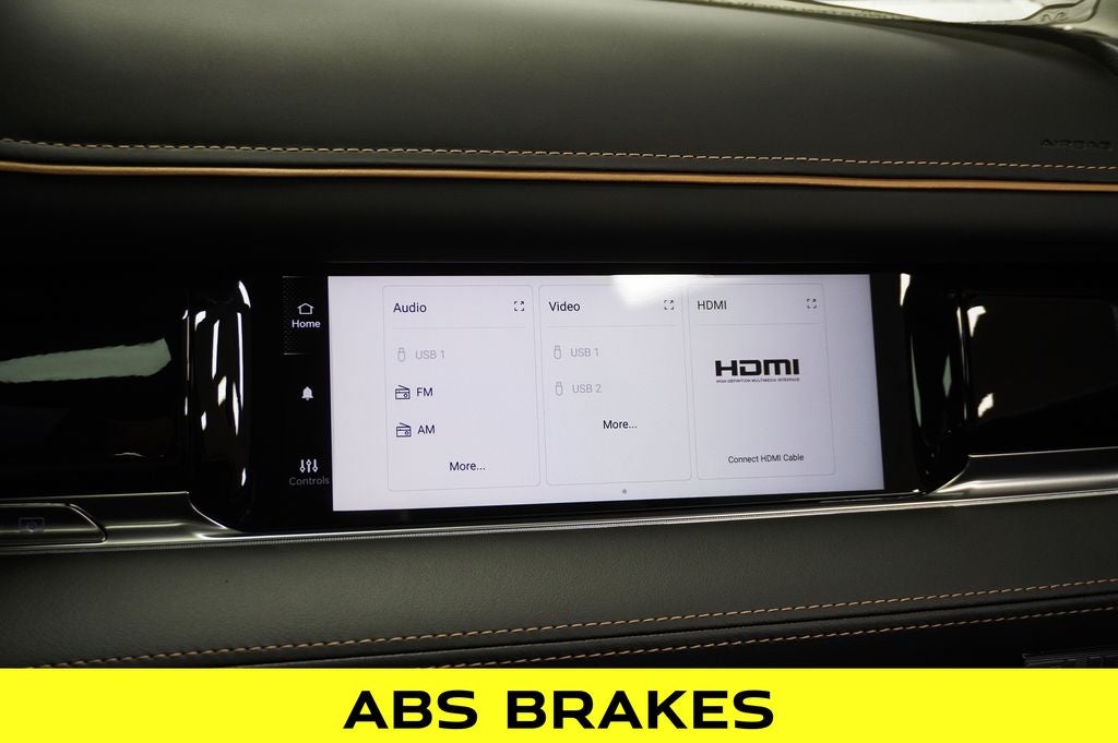 2026 RAM 1500 Tungsten 4x4