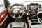 2023 RAM 1500 Rebel Navigation System with 12'' Display screen