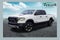 2023 RAM 1500 Rebel Navigation System &12" Touchscreen Display