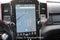 2023 RAM 1500 Rebel 12" Touchscreen Display & Apple CarPlay/Android Au