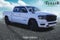 2022 RAM 1500 Big Horn/Lone Star Night Edition with Navigation System