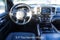 2022 RAM 1500 Big Horn/Lone Star Night Edition with Navigation System