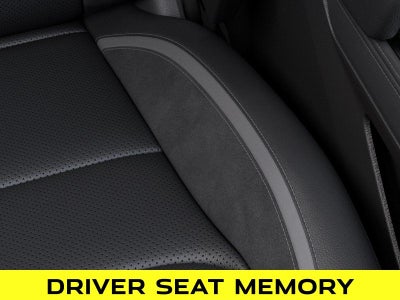 2026 RAM 1500 RHO 4x4