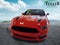 2016 Ford Mustang GT Premium Black Accent Package