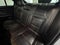 2016 Ford Taurus SHO Power Moonroof
