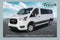 2023 Ford Transit-350 XLT 12 Passenger Seating