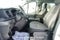 2023 Ford Transit-350 XLT 12 Passenger Seating