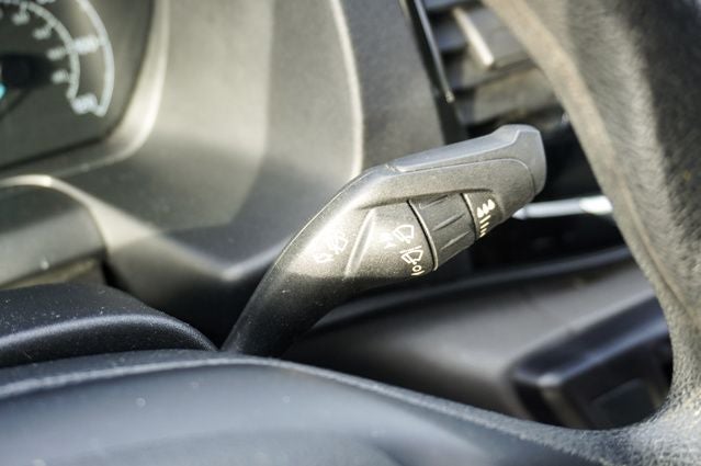 2023 Ford Transit-350 XLT 12 Passenger Seating