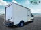 2023 Ford Transit-350 Base