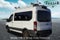 2019 Ford Transit-150 XLT Mobile Office Upfit. Fully Powered
