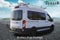 2019 Ford Transit-150 XLT Mobile Office Upfit. Fully Powered