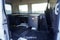 2019 Ford Transit-150 XLT Mobile Office Upfit. Fully Powered