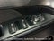 2018 Ford Explorer XLT Technology Feature Bundle