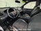 2018 Ford Explorer XLT Technology Feature Bundle