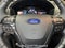 2018 Ford Explorer XLT Technology Feature Bundle