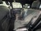 2018 Ford Explorer XLT Technology Feature Bundle