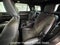 2018 Ford Explorer XLT Technology Feature Bundle