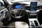 2020 Ford Explorer Platinum 10.1" LCD Capacitive Portrait Touchscreen