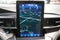 2020 Ford Explorer Platinum 10.1" LCD Capacitive Portrait Touchscreen